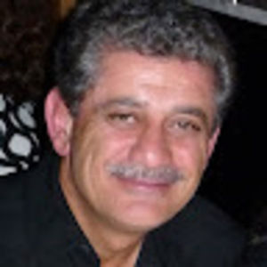 Meet your Posher, Sami